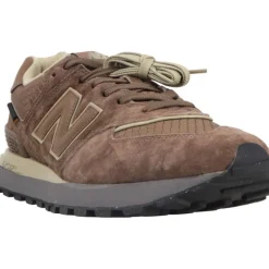 Sneakers|Casual*New balance U574 LGBO